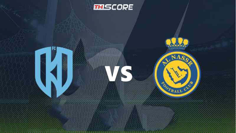 ​วิเคราะห์บอลลีกซาอุดิอาระเบีย | อัล-อัคดุด vs อันนัศร์